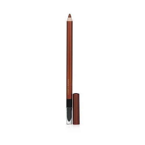 Creion ochi, Estee Lauder, Double Wear 24H, Waterproof, 11 Bronze