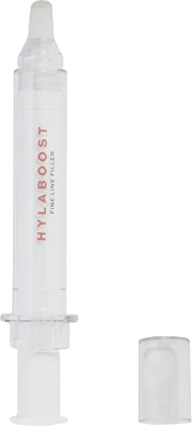 Revolution Hylaboost Hyaluronic Fine Line Filler Serum 10ml