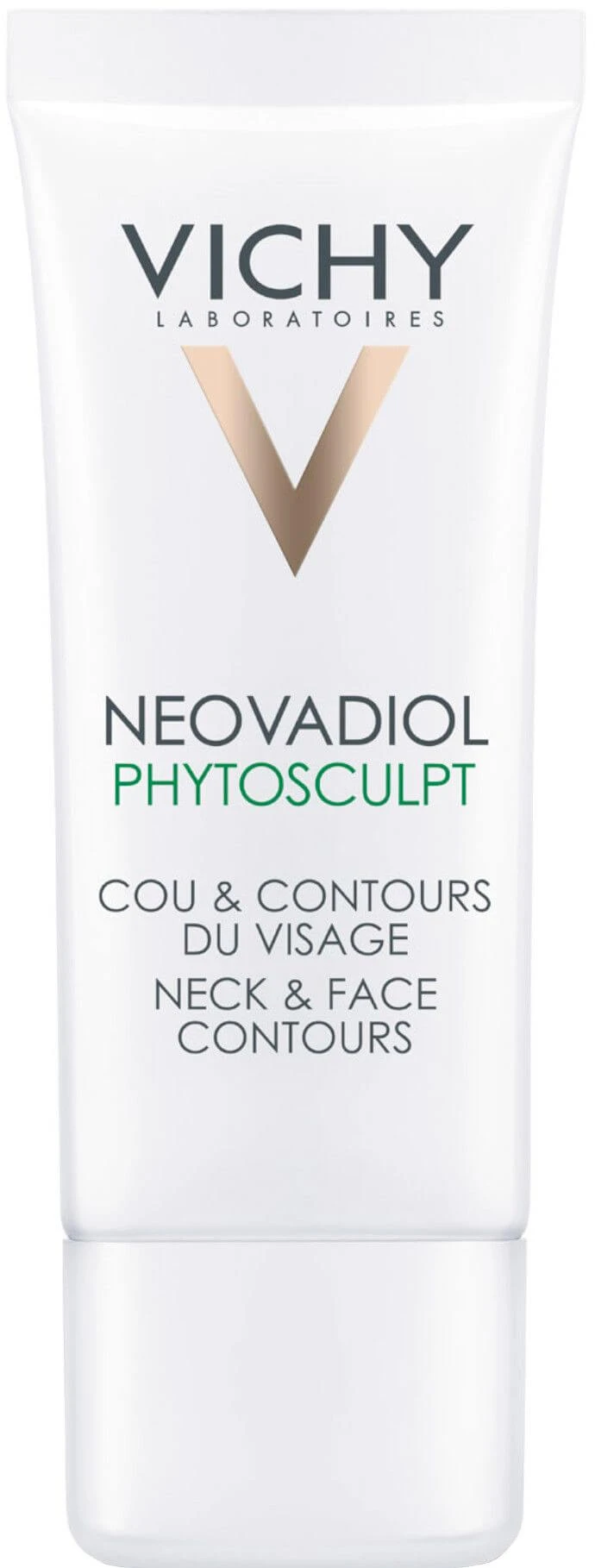 Vichy Neovadiol Phytosculpt îngrijire remodelantă 50 ml