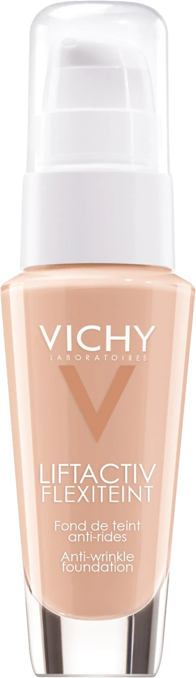 Vichy LIFTACTIV FLEXILIFT TEINT 25 machiaj 1x 30 ml