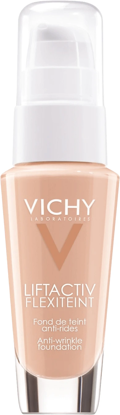 Vichy Liftactiv Flexilift Teint 35 make-up 30 ml