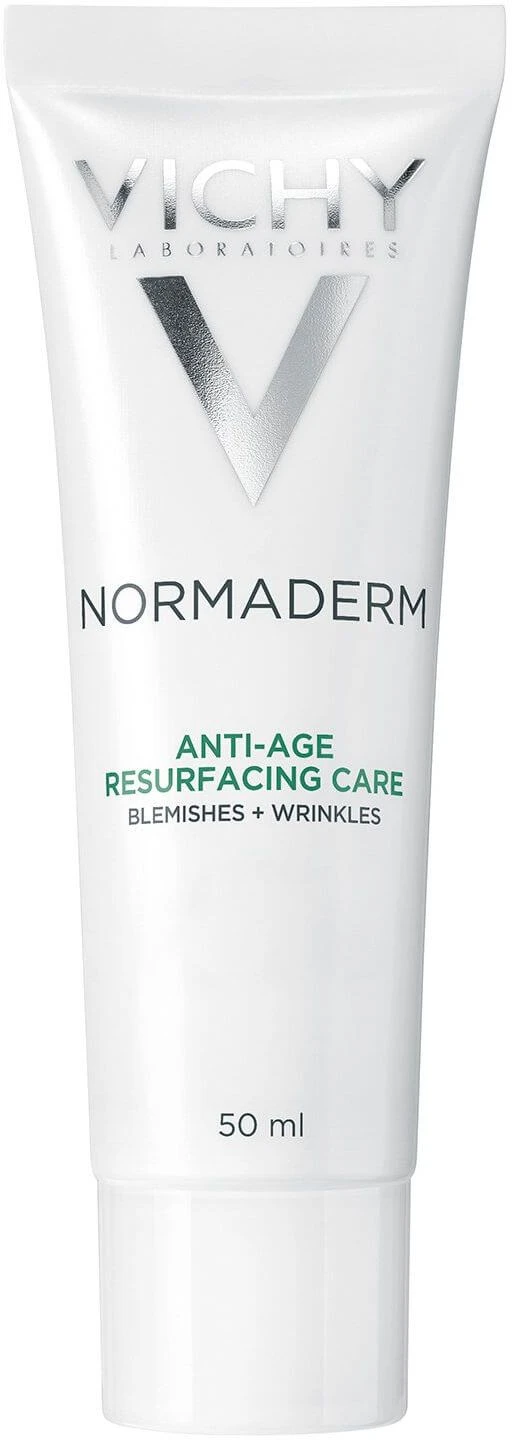 Vichy Normaderm Anti-Age 50 ml