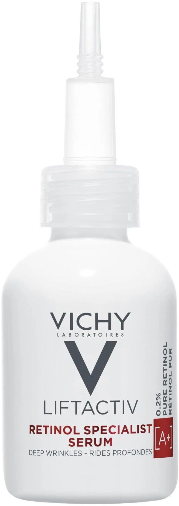 Vichy Liftactiv Retinol Specialist Serum 30 ml