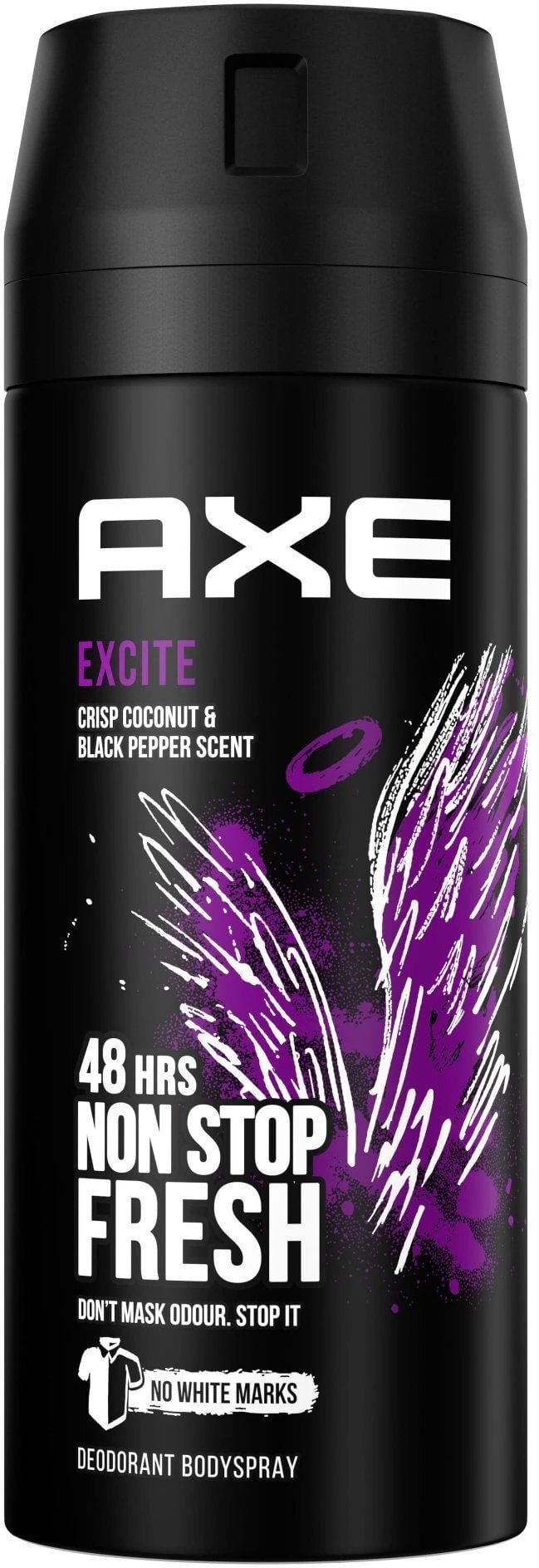 AXE Excite deodorant spray pentru bărbați 150 ml
