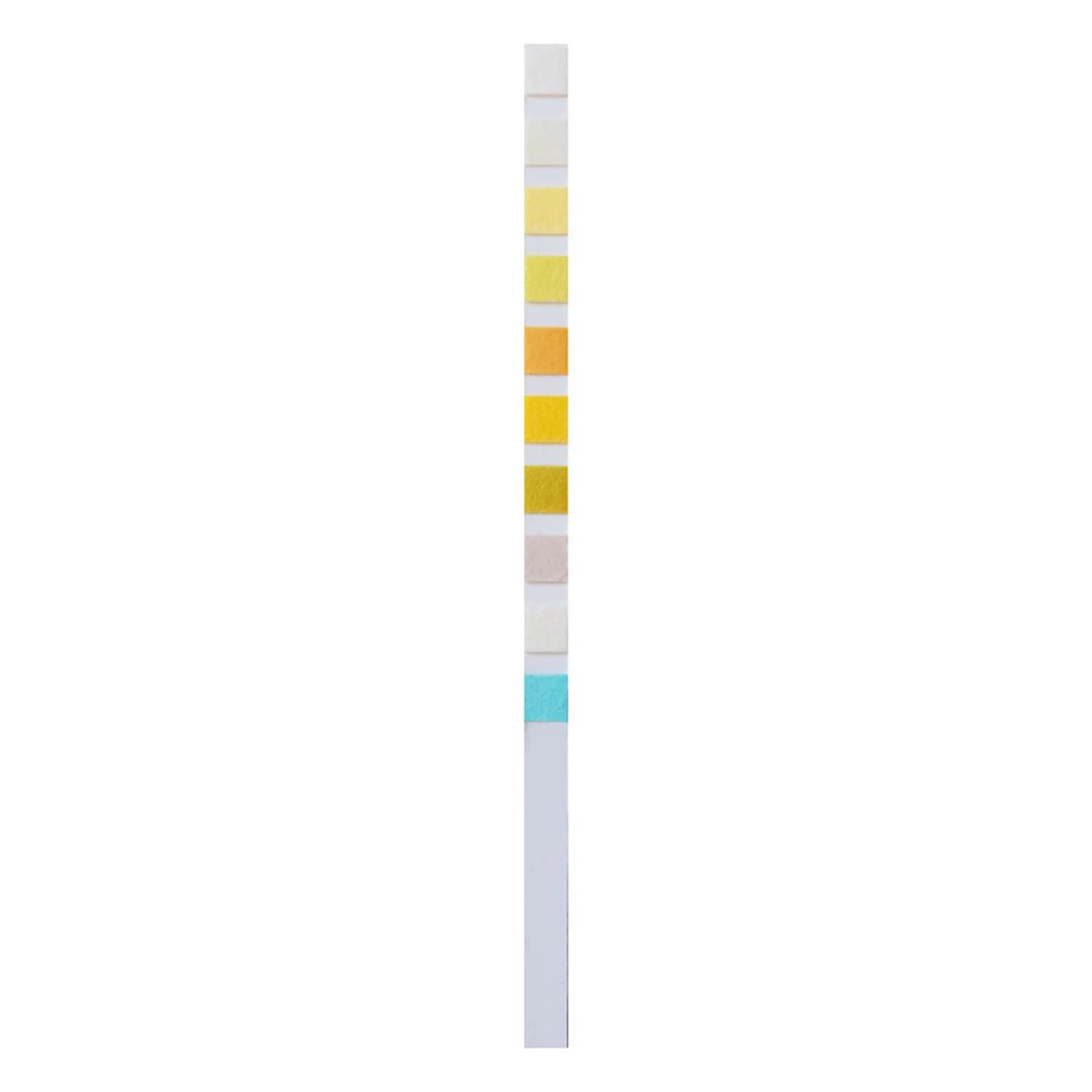 Home Laboratory URS 10 General Urinalysis, test la domiciliu pentru parametrii urinei, 2 unități