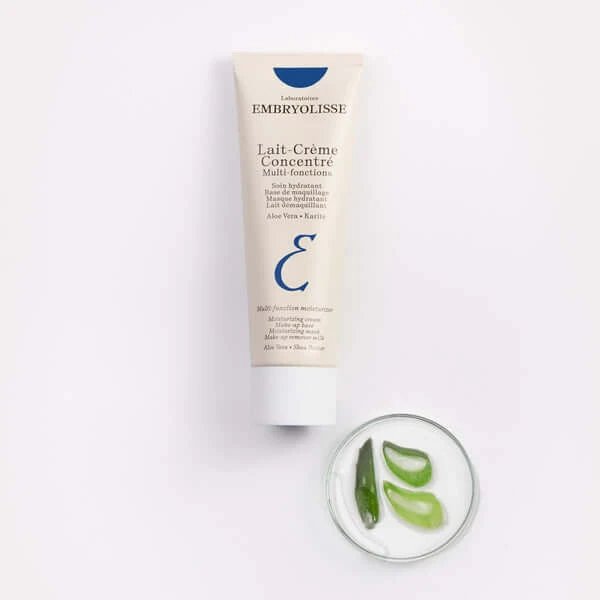 Embryolisse, cremă hrănitoare și hidratantă, 75 ml
