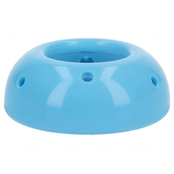 Dr. Arabin, pesar obstetrical, cervical cu deschidere, mărimea 2, 65 mm x 21 mm x 32 mm, 1 buc