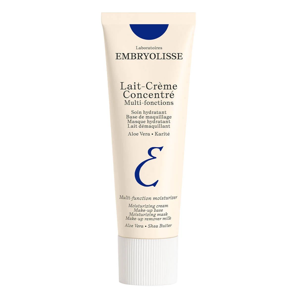 Embryolisse, cremă hrănitoare și hidratantă, 30 ml