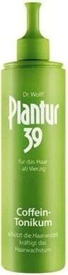 Plantur 39 Phyto-caffeine tonic 1×200 ml, tonic pentru femei