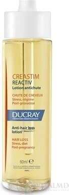 DUCRAY CREASTIM REACTIV 1×60 ml, soluție