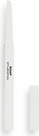 Revolution, Săpun Styler Stick, săpun pentru sprâncene 1×0.12 g, săpun pentru sprâncene