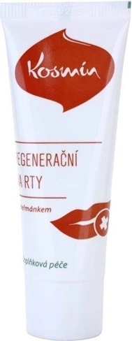 aromatica Cosmetic unguent regenerant pentru buze 1×25 ml, unguent pentru buze