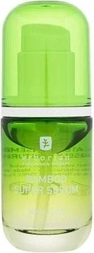 ERBORIAN BAMBOO SUPER SERUM 1×30 ml, ser