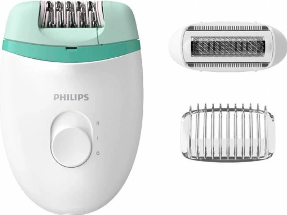 Philips Bre245/00 Epilator 1 buc 1×1 buc