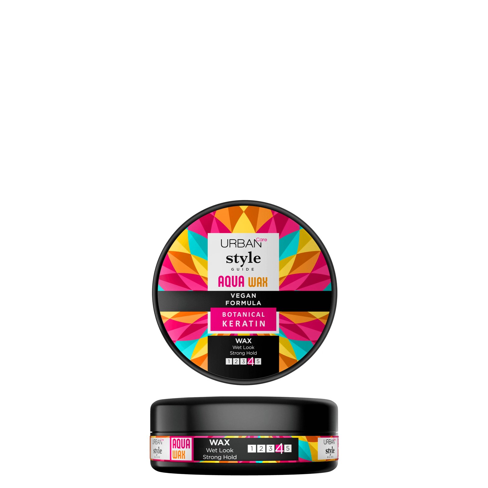 Ceara de par, 100 ml, Urban Care