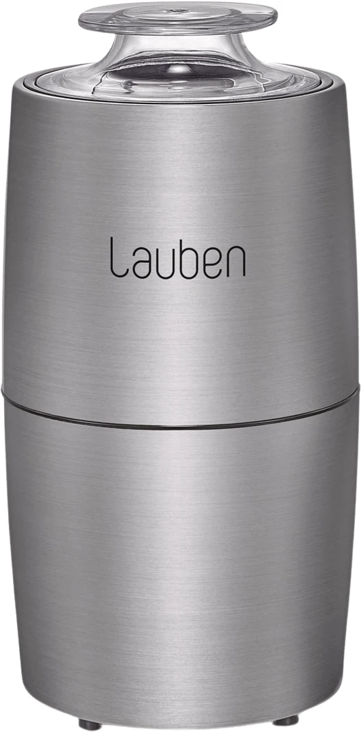 Lauben Grinder 200ST Măcinător electric de cafea