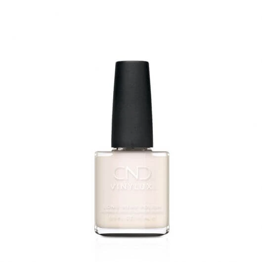 Lac unghii Long Wear CND Vinylux BOUQUET 15 ML