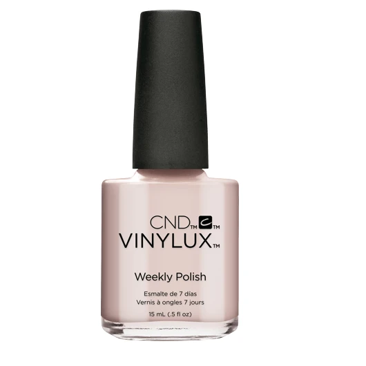 Lac unghii saptamanal Vinylux 259 Cashmere Wrap 15ml