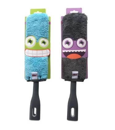 Blink, Monstru, Lavetă, 1 buc