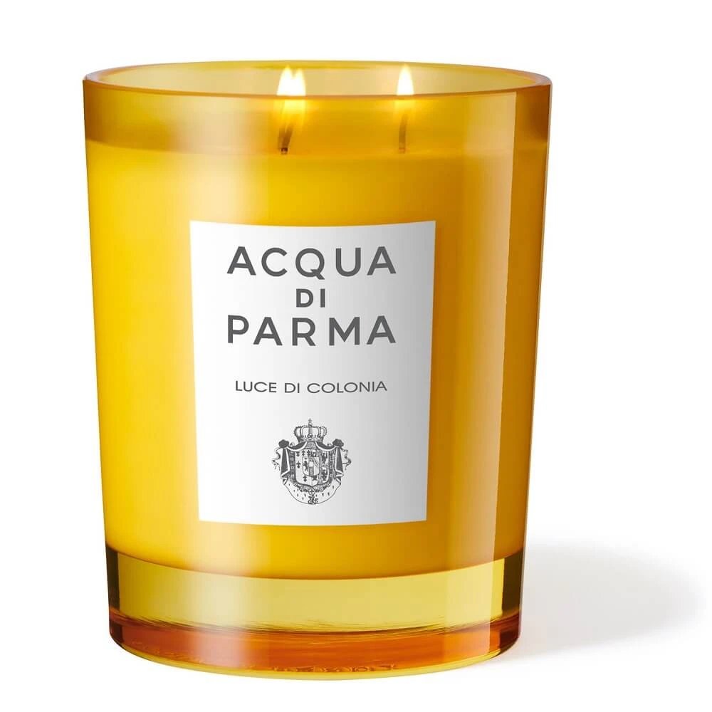 Coroană de parfum Acqua di Parma Luce Di Colonia, 500g