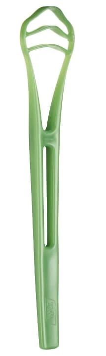 TePe, Cleaner lingvistic