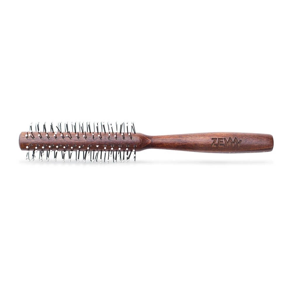 Zew pentru bărbați Wax și Beard Roller