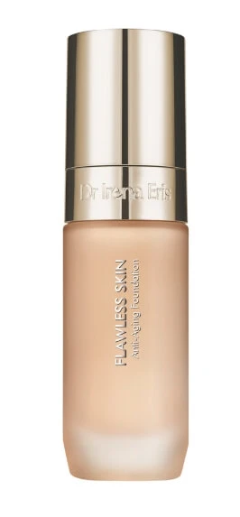 Dr Irena Eris, Fluid pentru ten impecabil, 030C nude, 30 ml