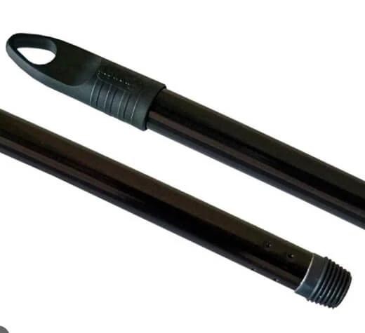 Blink, băț pentru mop, 1 buc