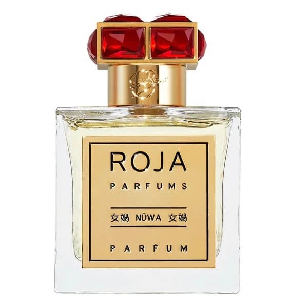 Parfum Roja Parfums Nüwa, 100ml