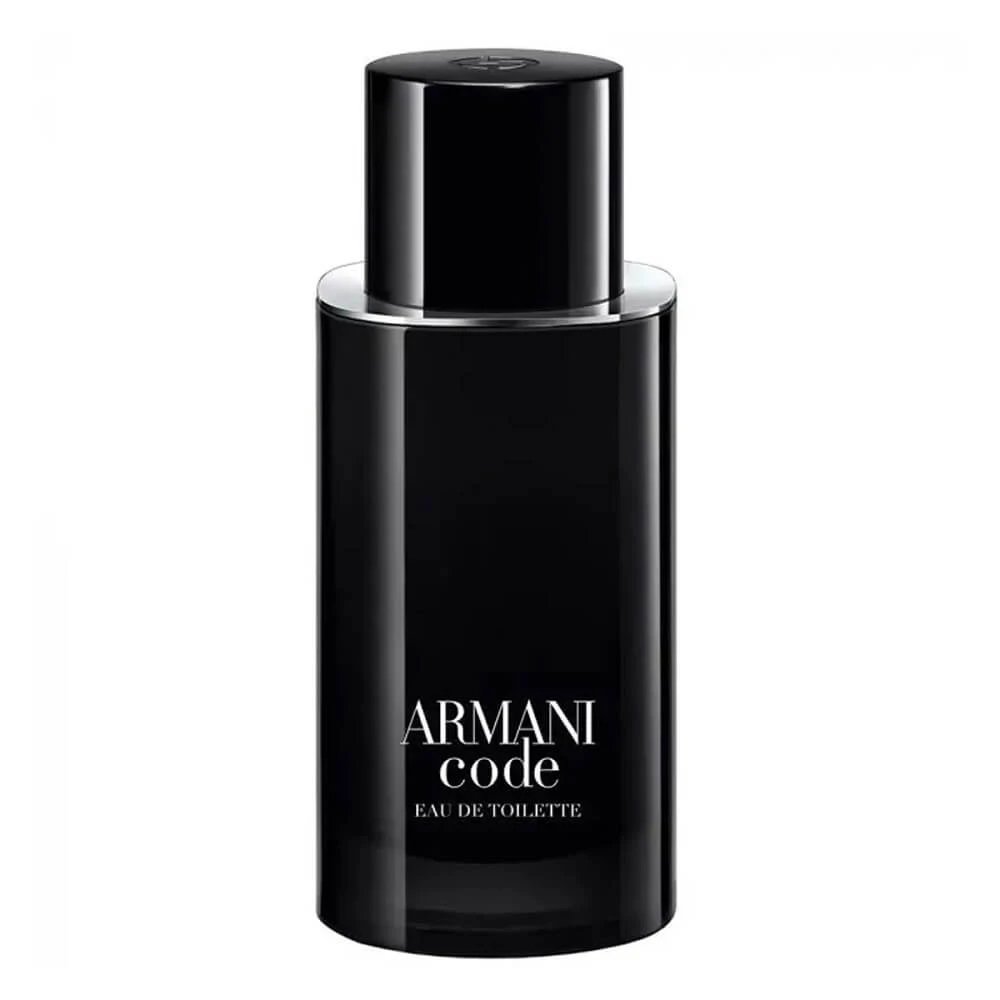 Giorgio Armani Armani Code Pour Homme Apă de toaletă, 75ml