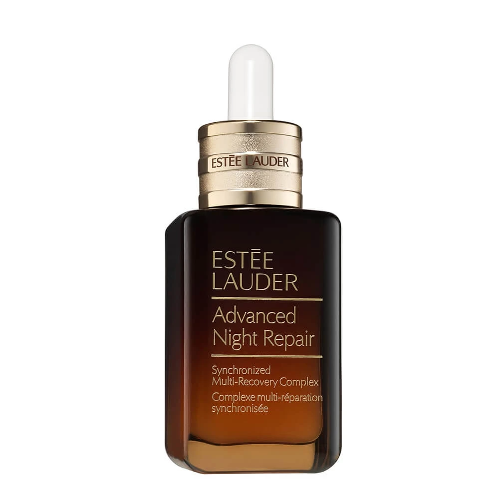 Estée Lauder Advanced Night Repair Facial Serum, 20ml