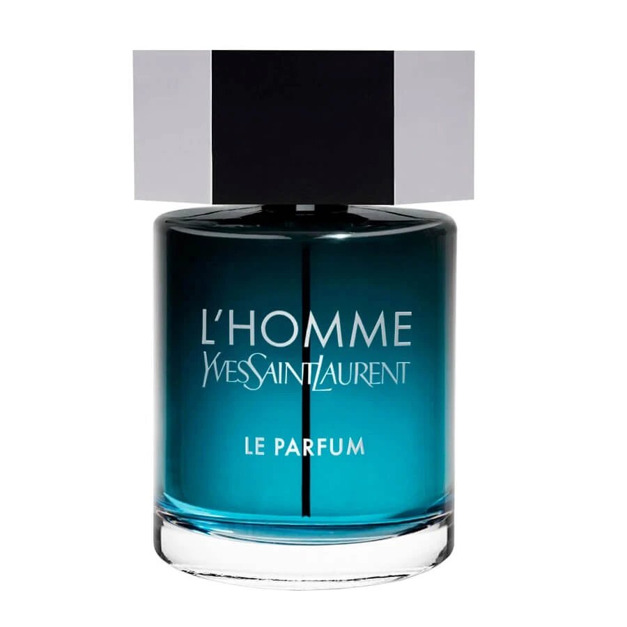 Yves Saint Laurent L Homme Le Parfum Apă de Parfum, 100ml
