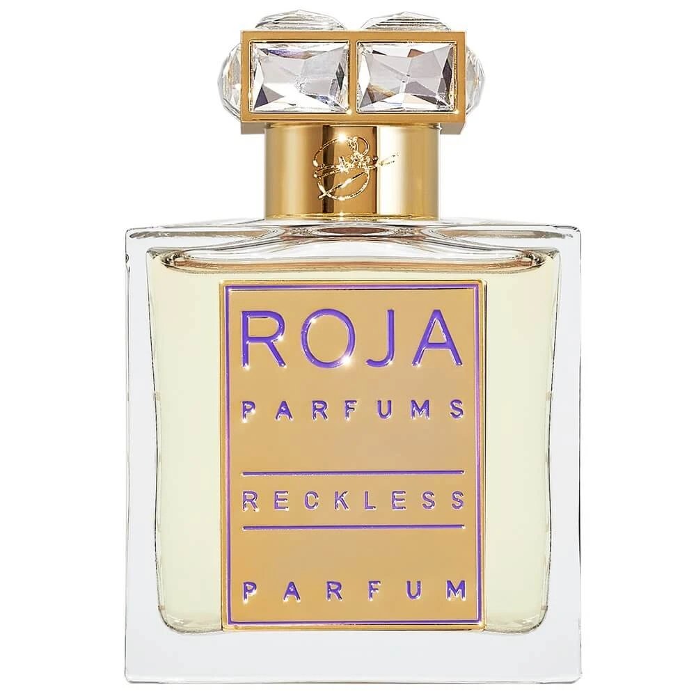 Parfum Roja Parfums Reckless, 50ml