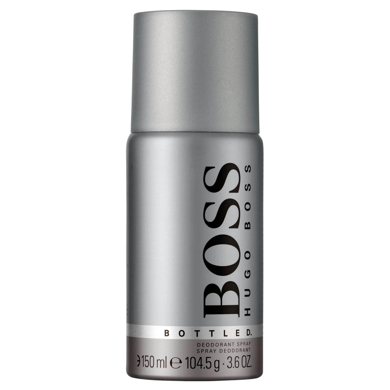 Hugo Boss Deodorant îmbuteliat, 150ml