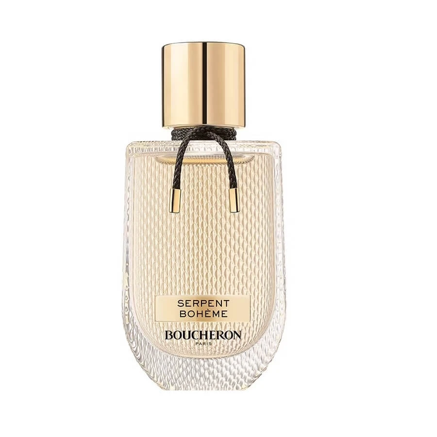 Boucheron Serpent Boheme Apă de Parfum, 50ml