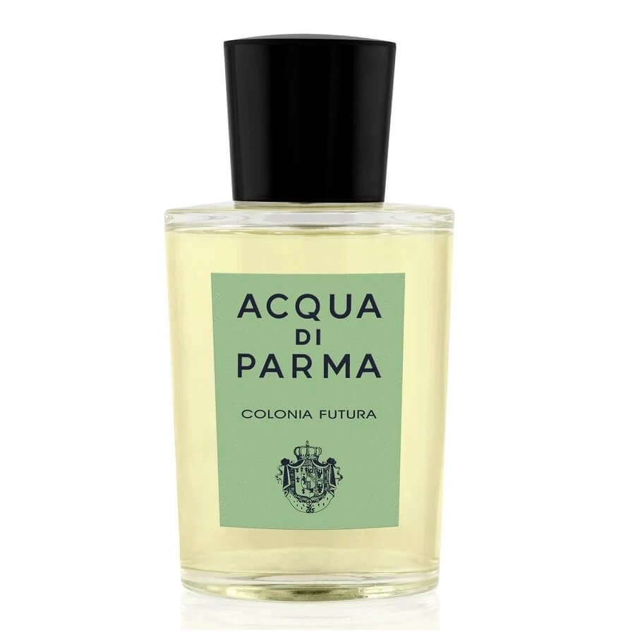 Acqua di Parma Colonia Futura Apă de colonie spray, 100ml