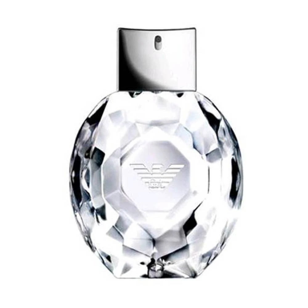 Giorgio Armani Emporio Diamonds Apă de parfum, 50ml