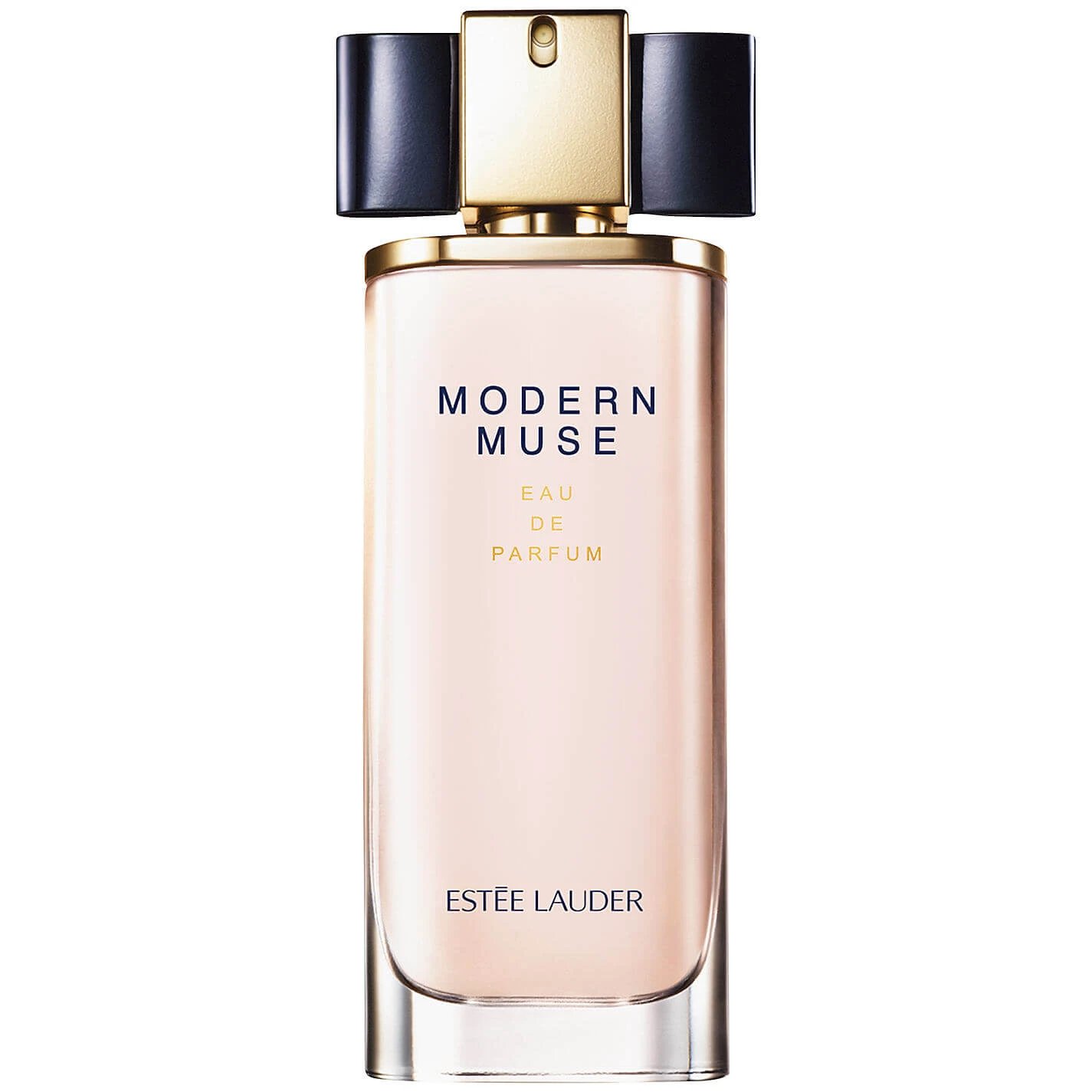 Estée Lauder Modern Muse Apă de parfum, 50ml