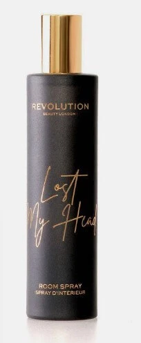 Revolution, Mi-am pierdut capul, Odwieacz, 100ml