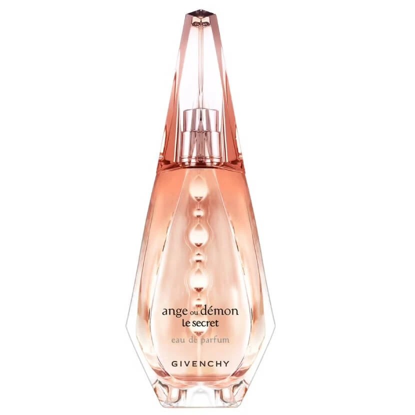 Givenchy Ange Ou Demon Le Secret, Apă de parfum, 50ml