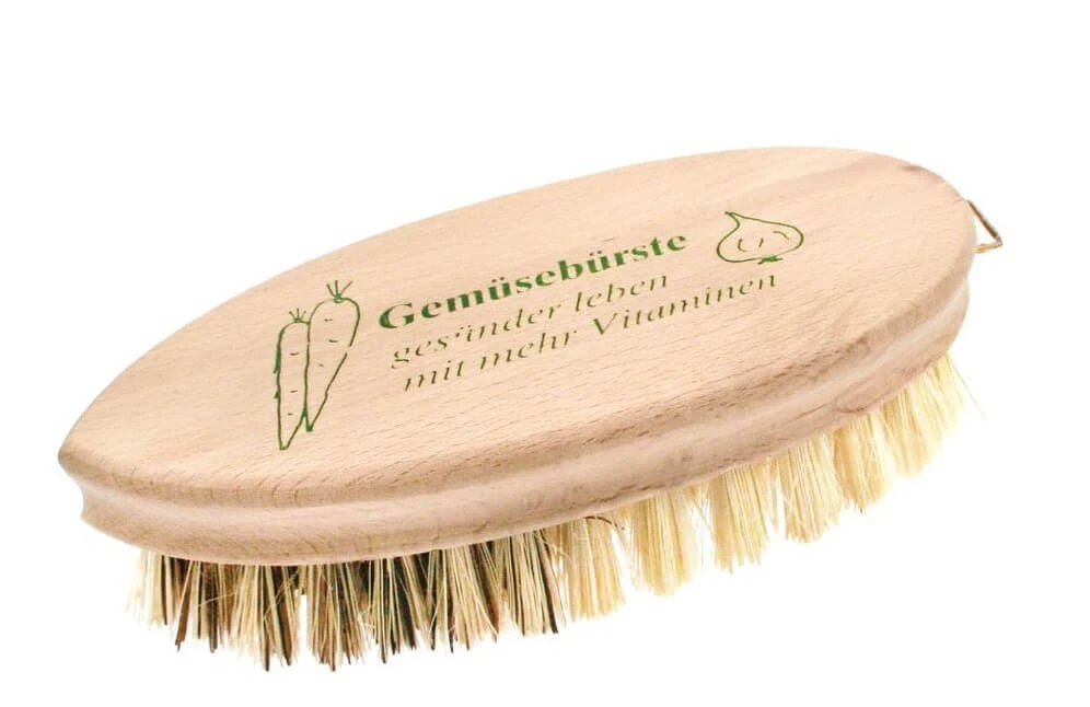 Blink, Perie vegetală, 1 buc