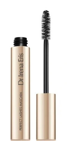 Dr Irena Eris, Rimel de îngroșare a genelor perfecte, 9 ml