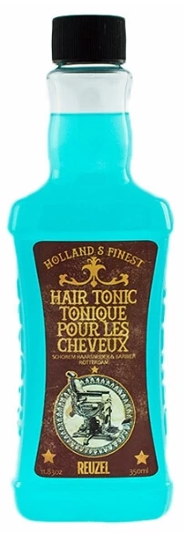 Reuzel Wax Tonic, 350ml