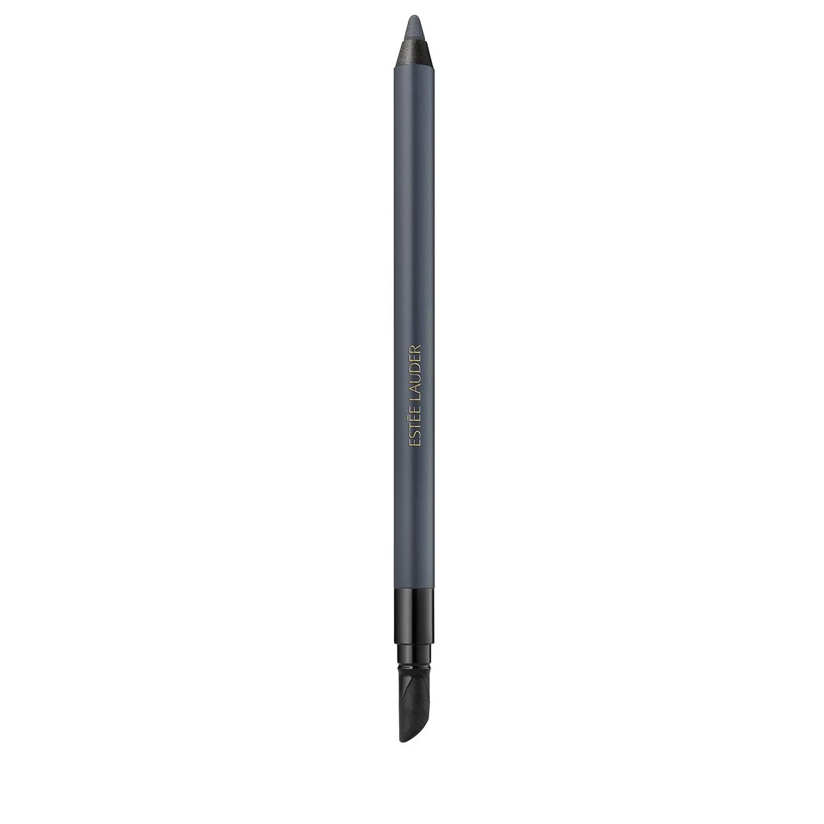 Estée Lauder Double Wear 24H Waterproof Eyeliner 05 Smoke, 1.2g