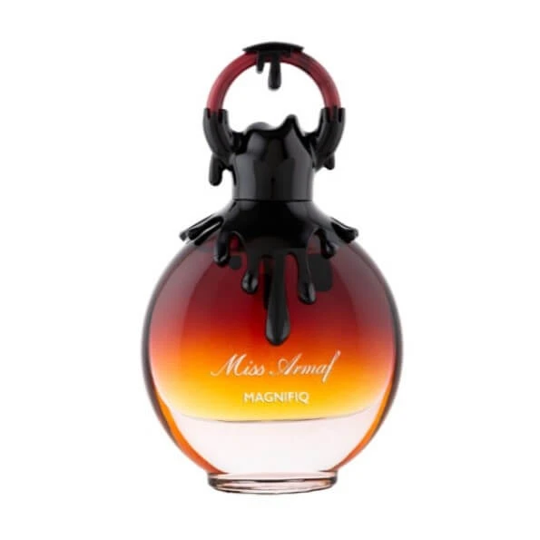 Armaf Miss Armaf Magnifiq Apă de Parfum, 100ml
