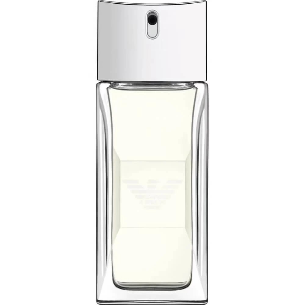Giorgio Armani Emporio Diamonds Pour Homme Apă de toaletă, 50ml