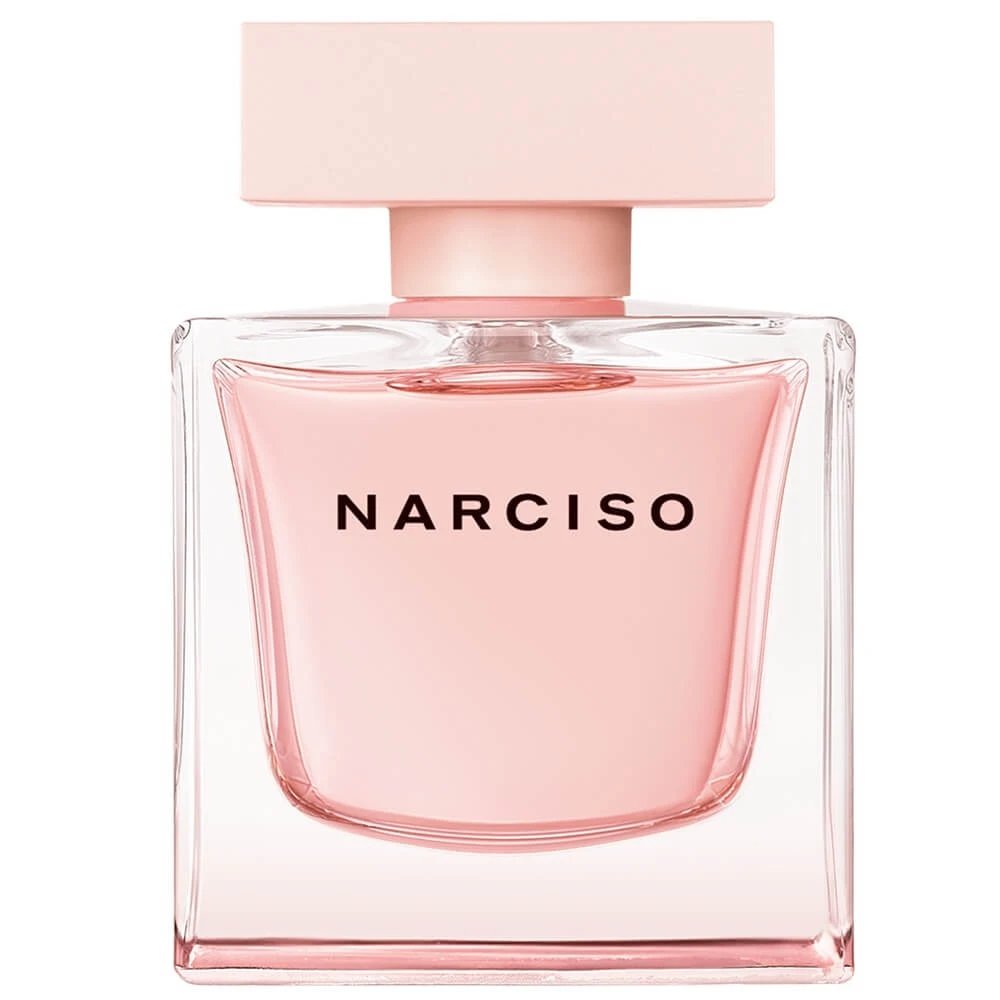 Apă de parfum Narciso Rodriguez Cristal, 90ml