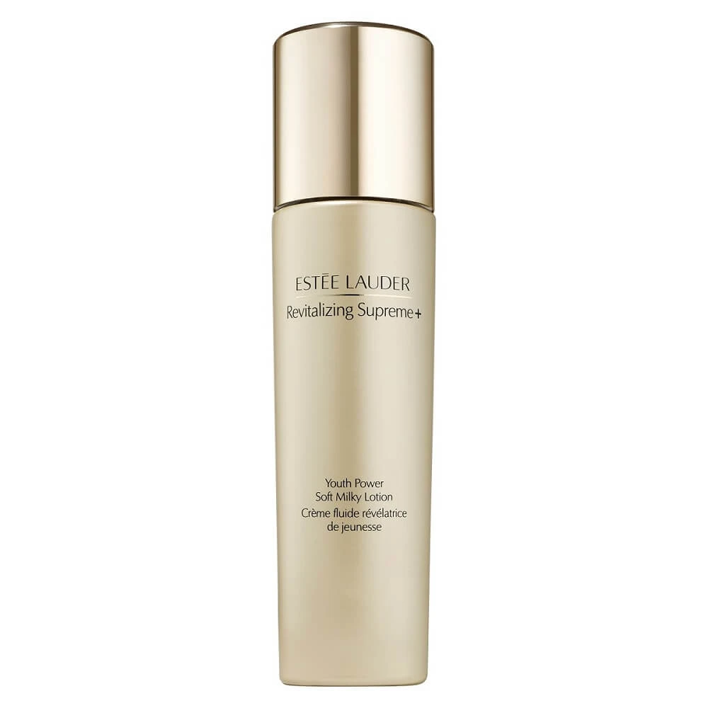 Estée Lauder Light Revitalising Face Emulsion, 100ml