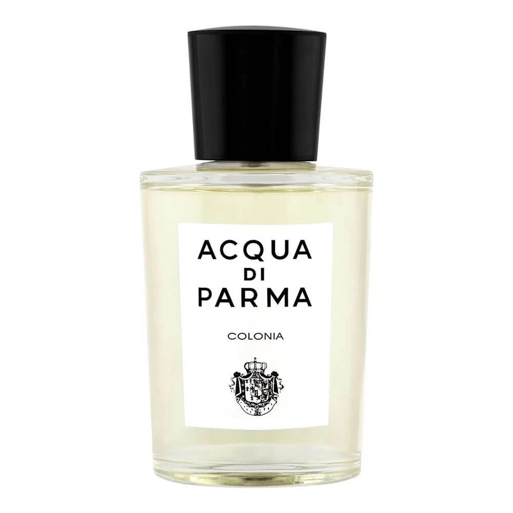 Acqua di Parma Colonia Apă de colonie, 50ml