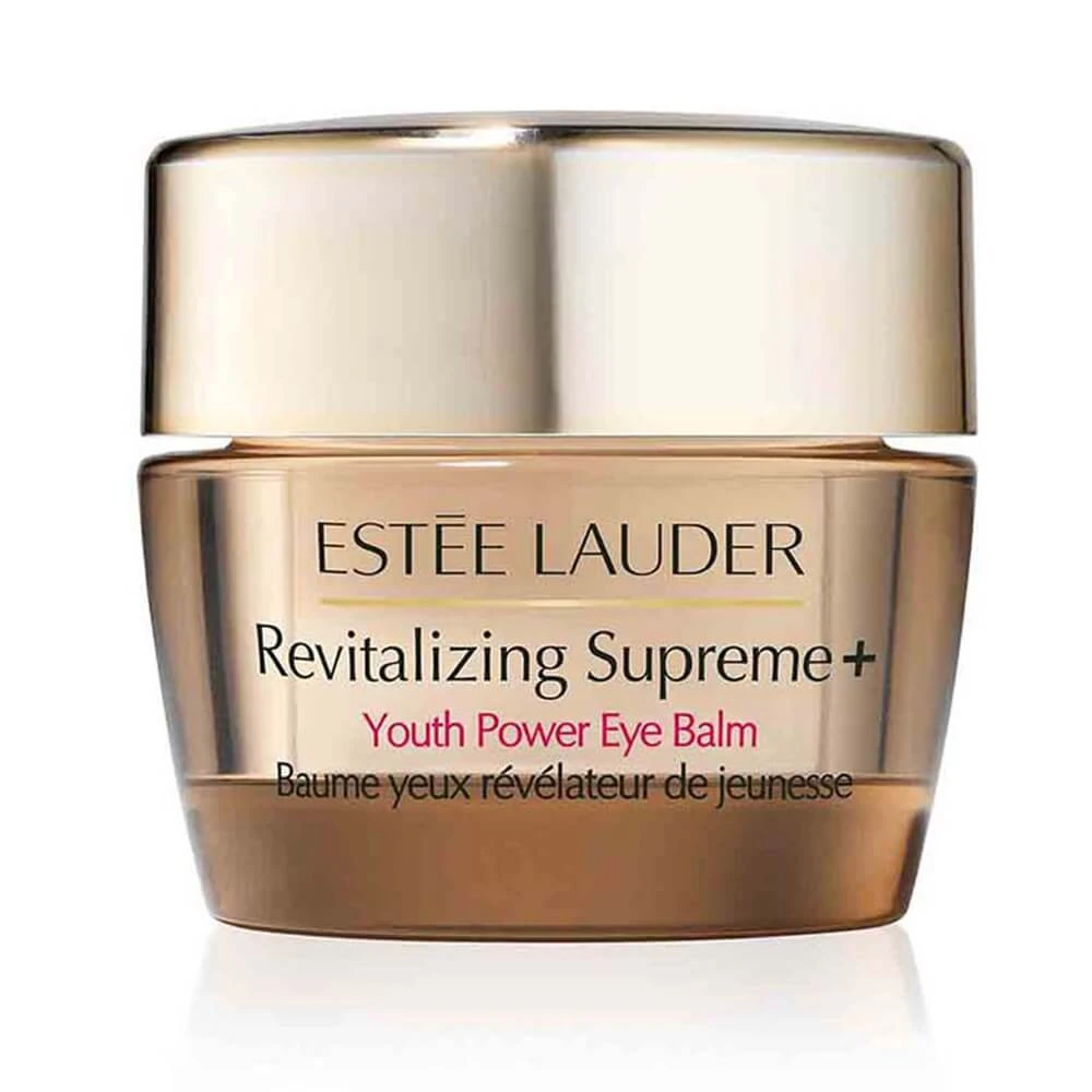 Estée Lauder Firming Brightening Eye Cream, 15ml